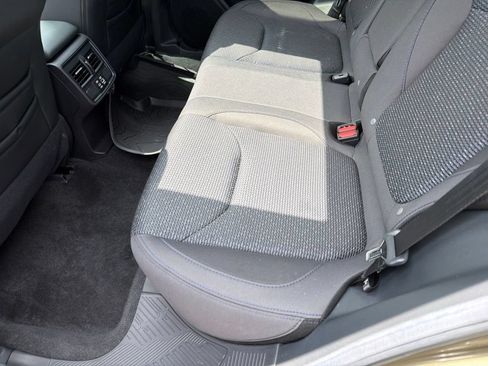 Certified 2026 Subaru Forester Premium AWD/4WD image 24