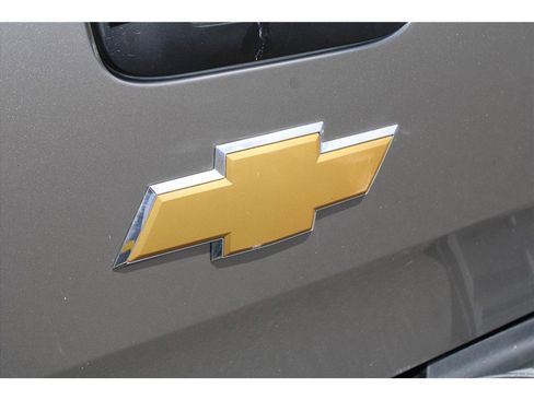 Used 2013 Chevrolet Silverado 2500 LTZ w/ LTZ Plus Package image 15