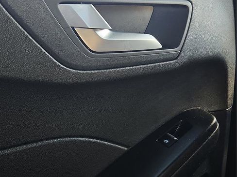 Used 2023 Ford Escape ST-Line w/ Tech Pack #1 image 16