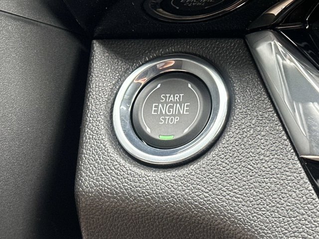 New 2026 Buick Envista Sport Touring w/ Convenience I Package FWD image 16