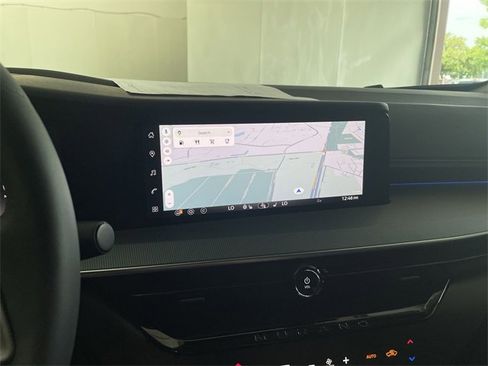 Certified 2025 Nissan Murano SL image 28