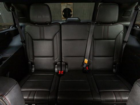 Used 2022 Chevrolet Tahoe RST w/ Luxury Package image 31