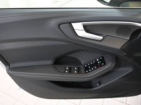New 2026 Audi A5 Prestige AWD/4WD image 23