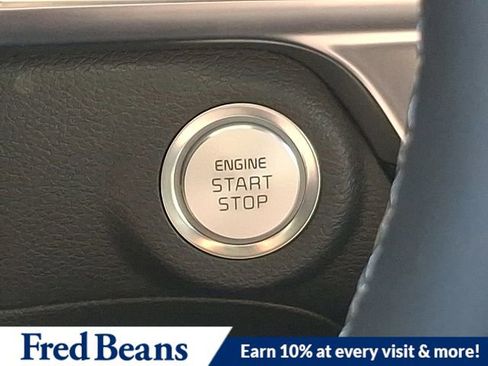 New 2025 Kia Telluride SX X-Line image 18