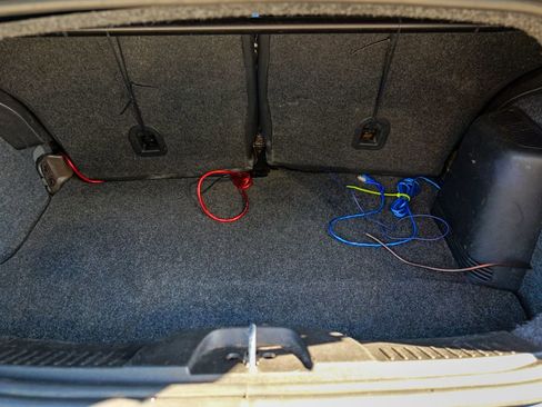 Used 2013 FIAT 500 Abarth image 38