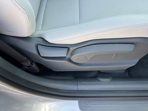New 2026 Hyundai Santa Fe SE AWD/4WD image 32