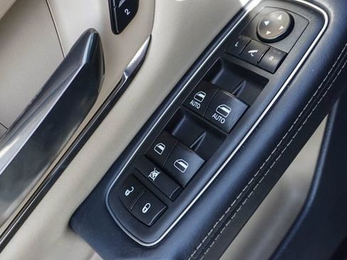 Used 2019 RAM 1500 Limited AWD/4WD image 20