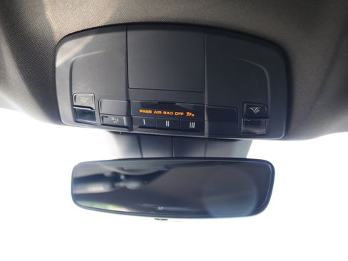 Used 2018 Porsche 718 Cayman S image 31