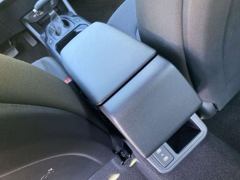 New 2026 Kia K4 LXS image 23