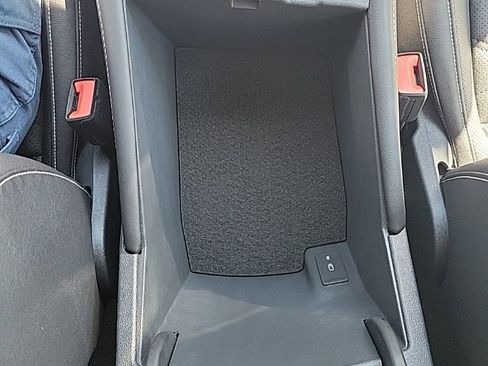 New 2026 Volkswagen Atlas SE image 36