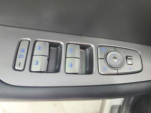 Used 2024 Hyundai Palisade XRT FWD image 36