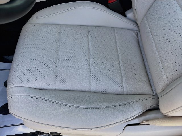 Certified 2026 Mercedes-Benz GLE 350 4MATIC image 19