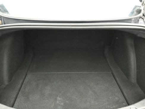 Used 2022 Tesla Model 3 Long Range AWD/4WD image 28