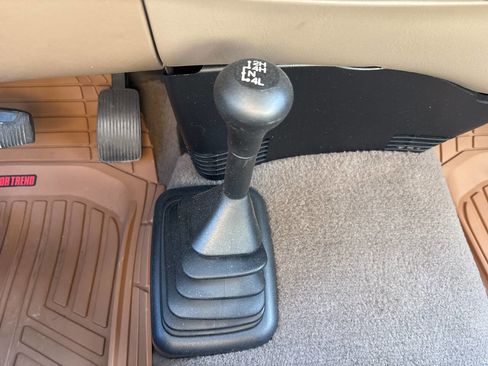 Used 2002 Ford F150 XLT image 42