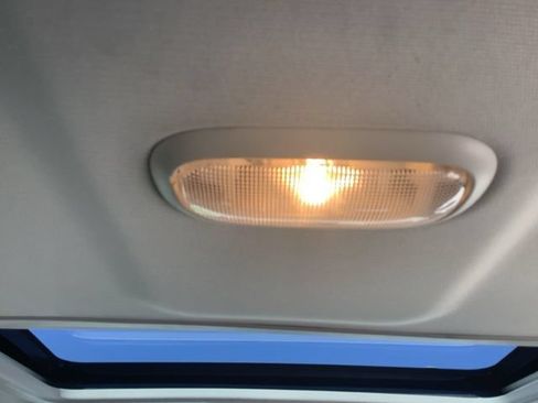 Used 2014 Jeep Patriot High Altitude FWD image 15