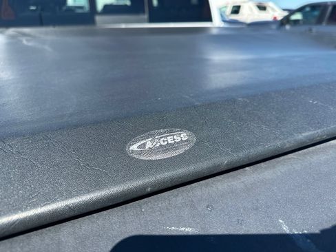 Used 2017 RAM 1500 Limited AWD/4WD image 33