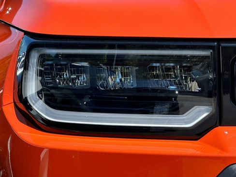 New 2026 Honda Passport TrailSport Elite image 28