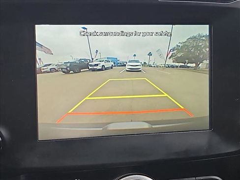 Used 2018 Kia Soul ! image 13