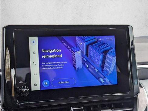 Certified 2024 Toyota Corolla SE image 13