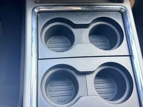 Used 2016 Ford F250 Lariat w/ Lariat Interior Package AWD/4WD image 28
