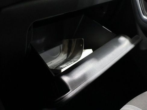 Used 2023 Chevrolet Blazer LT w/ Driver Confidence Package image 32