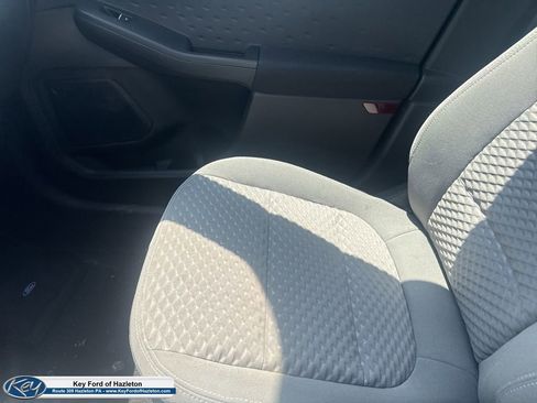 Used 2020 Ford Escape SE AWD/4WD image 32