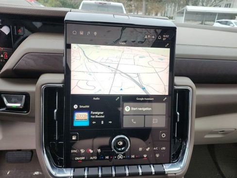 New 2026 GMC Yukon Denali image 23