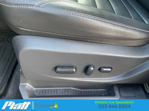 Used 2014 Ford C-MAX SEL image 23