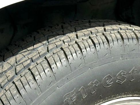 Used 2017 Jeep Patriot Sport image 12