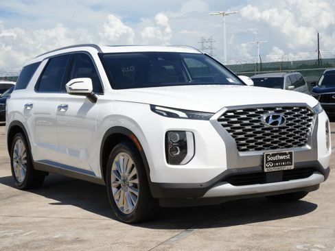 Certified 2024 INFINITI QX60 Luxe FWD image 29
