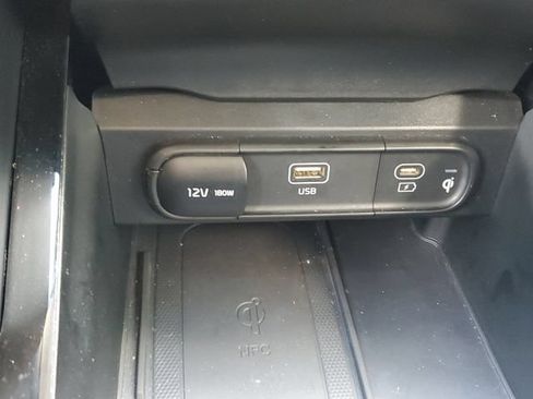 Used 2023 Kia Telluride SX Prestige AWD/4WD image 31