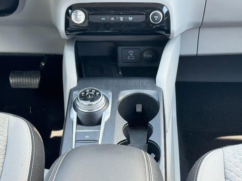 Used 2023 Ford Escape Active w/ Tech Pack #2 AWD/4WD image 14