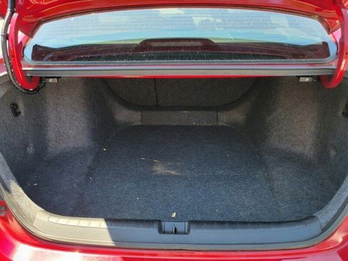 Used 2018 Honda Accord Sport image 7