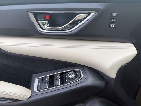 Certified 2023 Subaru Ascent Limited w/ Technology Package image 12