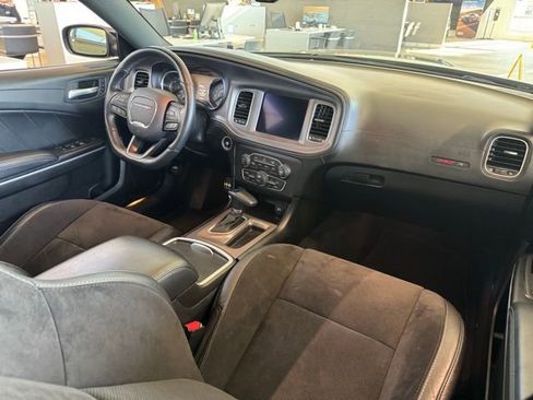 Used 2023 Dodge Charger Scat Pack image 20