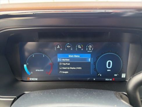 New 2026 Ford F250 King Ranch AWD/4WD image 60