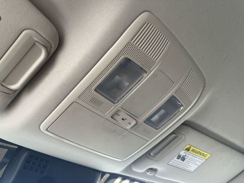 Used 2025 MAZDA CX-5 AWD 2.5 S w/ Select Package image 22