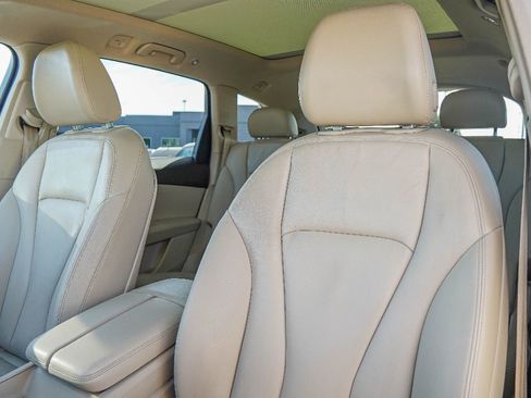 Used 2017 Audi Q7 3.0T Premium Plus image 9