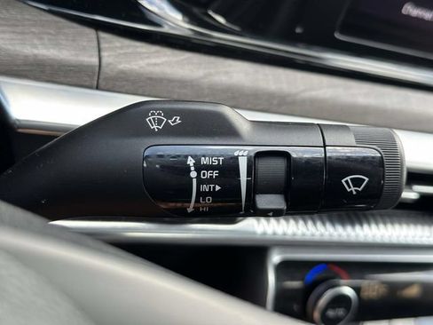 Used 2023 Kia K5 EX FWD image 27
