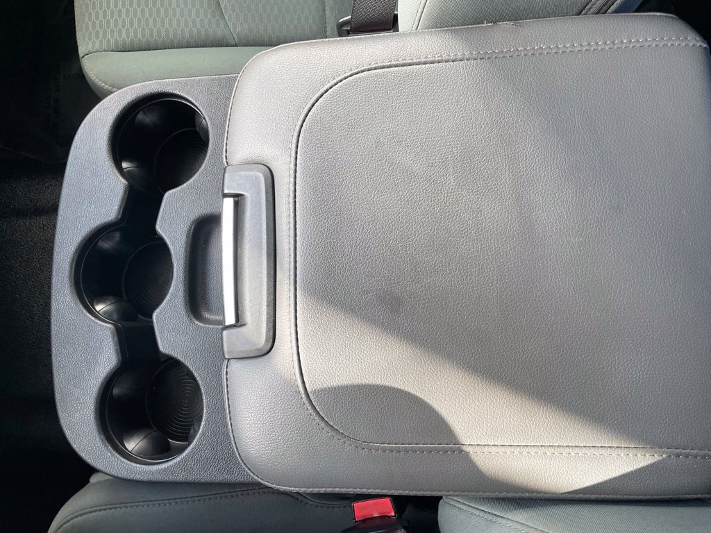 Used 2016 RAM 1500 Tradesman w/ Popular Equipment Group AWD/4WD image 22