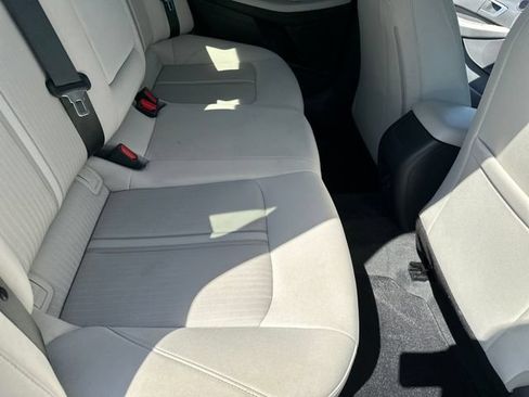 Used 2024 Hyundai Sonata SEL w/ Convenience Package FWD image 23