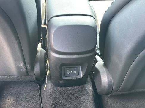 Used 2026 Hyundai Elantra N FWD image 16