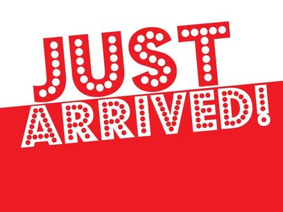 Certified 2024 Volkswagen GTI SE