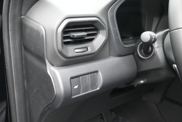 New 2026 Honda Pilot Sport image 13