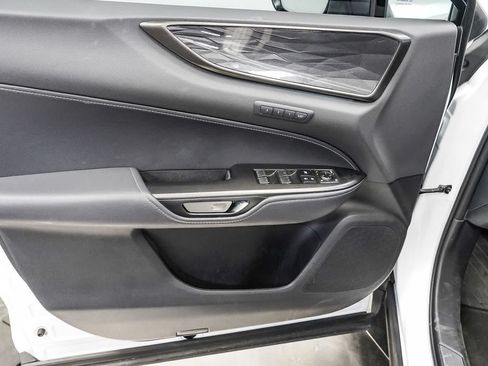 Used 2026 Lexus NX 350h AWD w/ Cold Area Package image 22