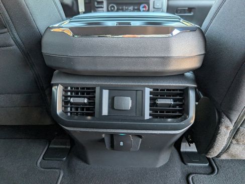 Used 2023 Ford F150 XL w/ STX Appearance Package image 7