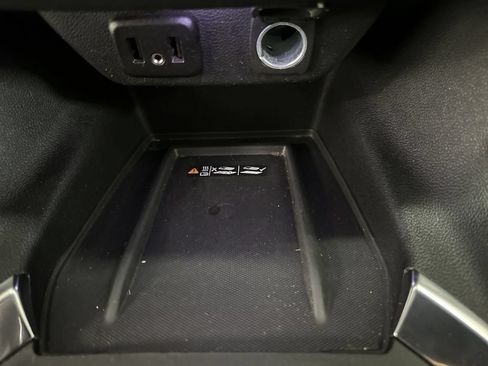 Used 2023 Chevrolet Traverse LT w/ LPO, Floor Liner Package AWD/4WD image 56