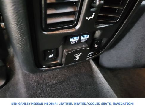 Used 2022 Dodge Durango R/T image 43