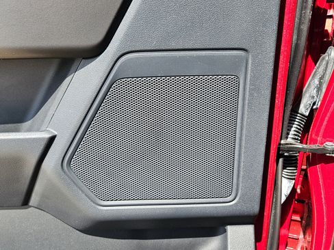 Used 2024 Ford F150 XLT w/ FX4 Off-Road Package image 14