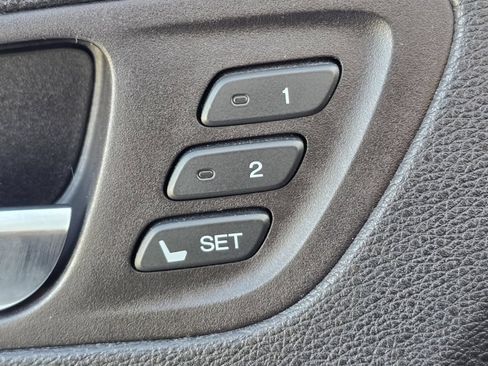 Used 2016 Acura TLX V6 SH-AWD w/ Technology Pkg image 18